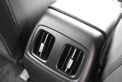 2021 Hyundai Tucson NX4.V1 MY22 White Cream