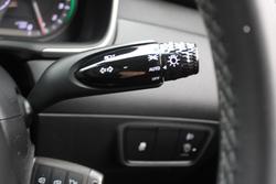 2021 Hyundai Tucson NX4.V1 MY22 White Cream