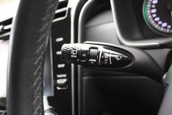 2021 Hyundai Tucson NX4.V1 MY22 White Cream