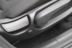 2021 Hyundai Tucson NX4.V1 MY22 White Cream