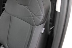 2021 Hyundai Tucson NX4.V1 MY22 White Cream