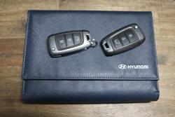 2021 Hyundai Tucson NX4.V1 MY22 White Cream