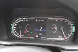 2021 Hyundai Tucson NX4.V1 MY22 White Cream