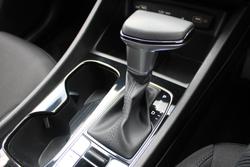 2021 Hyundai Tucson NX4.V1 MY22 White Cream