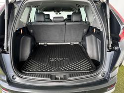 2021 Honda
CR-V VTi L AWD