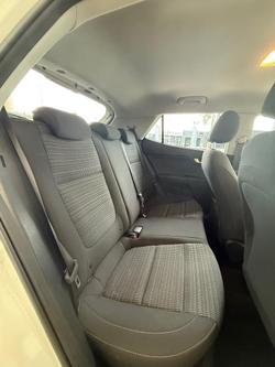 2022 Kia Stonic Sport