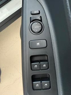 2022 Kia Stonic Sport