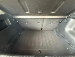 2022 Kia Stonic Sport