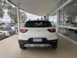 2022 Kia
Stonic Sport