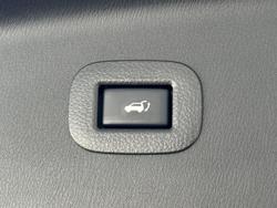 2024 Nissan
Patrol Ti-L