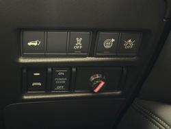 2024 Nissan
Patrol Ti-L
