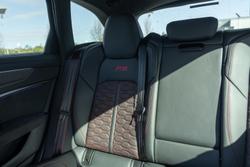 2024 Audi
RS6 Performance