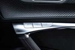 2024 Audi
RS6 Performance