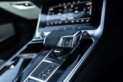 2024 Audi
RS6 Performance