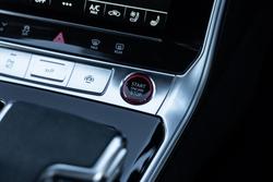 2024 Audi
RS6 Performance
