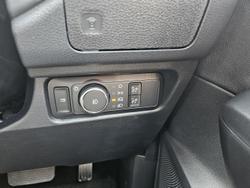 2025 Ford Ranger Wildtrak