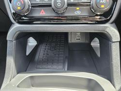 2025 Ford Ranger Wildtrak