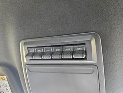 2025 Ford Ranger Wildtrak