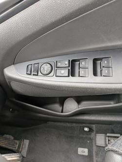 2016 Hyundai
Tucson Active X