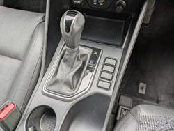 2016 Hyundai
Tucson Active X