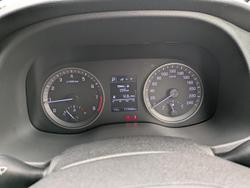 2016 Hyundai
Tucson Active X