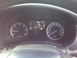 2023 Mazda
BT-50 XT