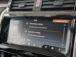 2020 Land Rover
Discovery SD6 HSE