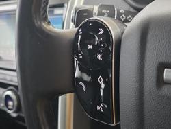 2020 Land Rover
Discovery SD6 HSE