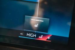 2024 BMW
X5 xDrive30d M Sport