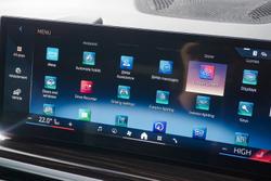 2024 BMW
X5 xDrive30d M Sport