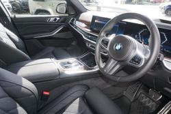 2024 BMW
X5 xDrive30d M Sport