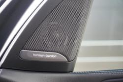 2024 BMW
X5 xDrive30d M Sport