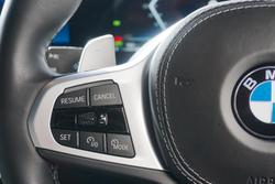 2024 BMW
X5 xDrive30d M Sport