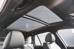 2024 BMW
X5 xDrive30d M Sport
