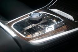 2024 BMW
X5 xDrive30d M Sport