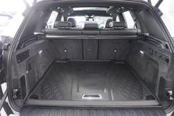 2024 BMW
X5 xDrive30d M Sport