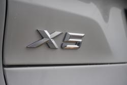 2024 BMW
X5 xDrive30d M Sport