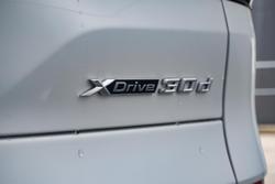 2024 BMW
X5 xDrive30d M Sport