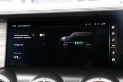 2025 GWM
Tank 300 Ultra Hybrid