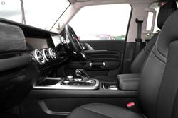 2025 GWM Tank 300 Ultra Hybrid