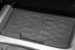 2025 GWM Tank 300 Ultra Hybrid