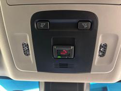 2024 Toyota Camry Ascent AXVH80R Silver Pearl