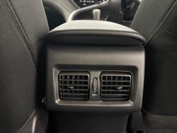 2024 Toyota Camry Ascent AXVH80R Silver Pearl