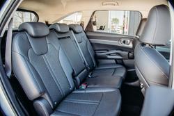 2021 Kia
Sorento Sport+