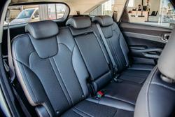 2021 Kia
Sorento Sport+