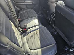2020 Mitsubishi
Outlander LS