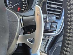 2020 Mitsubishi
                Outlander LS