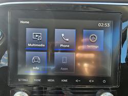 2020 Mitsubishi
                Outlander LS