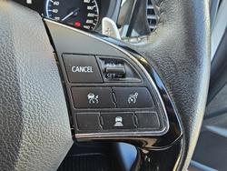 2020 Mitsubishi
                Outlander LS