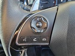 2020 Mitsubishi
                Outlander LS